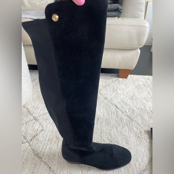 Vince Camuto Boots - Picture 1 of 4